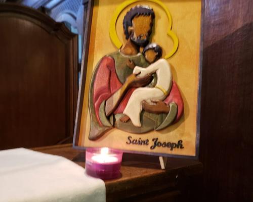 St-Jo Etroeungt (6)
