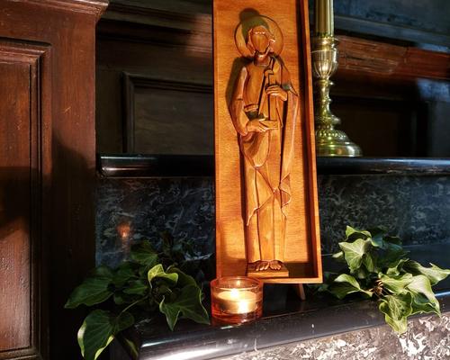 St-Jo Etroeungt (7)