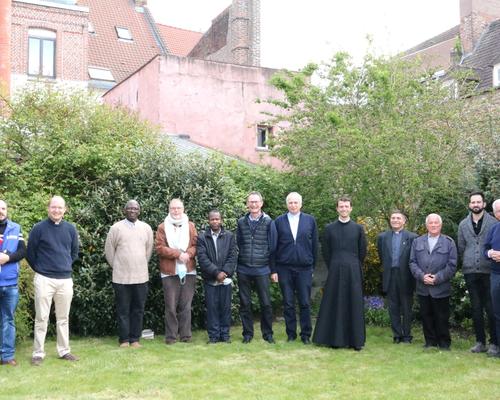 20210430-visite-don-emmanuel-rousselin 1