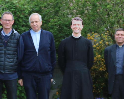 20210430-visite-don-emmanuel-rousselin 2