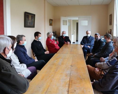 20210430-visite-don-emmanuel-rousselin 4