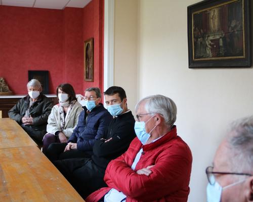 20210430-visite-don-emmanuel-rousselin 5