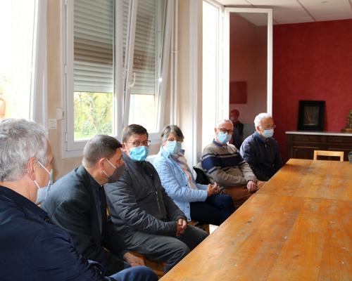 20210430-visite-don-emmanuel-rousselin 6