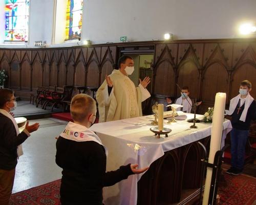 IMGP1468