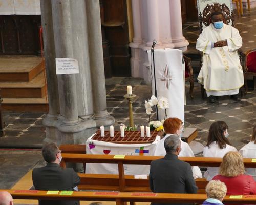P de Foi 25.04 (12)