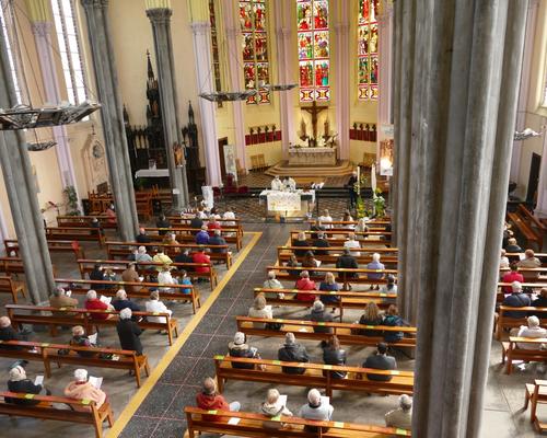 P de Foi 25.04 (14)