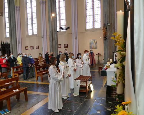 P de Foi 25.04 (27)