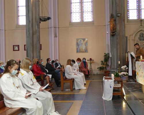 P de Foi 25.04 (32)