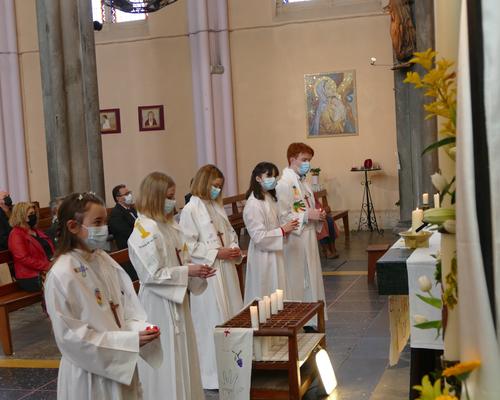 P de Foi 25.04 (33)