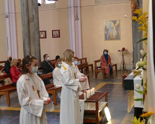 P de Foi 25.04 (36)