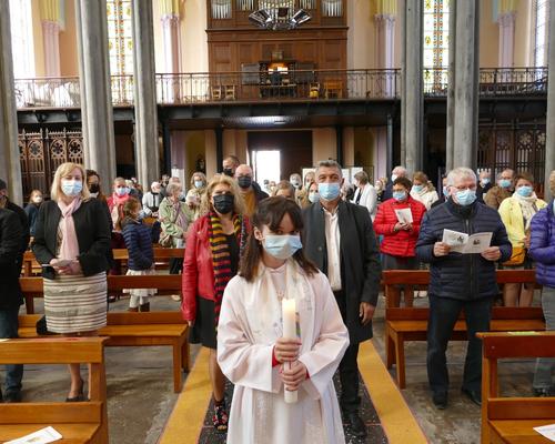 P de Foi 25.04 (48)