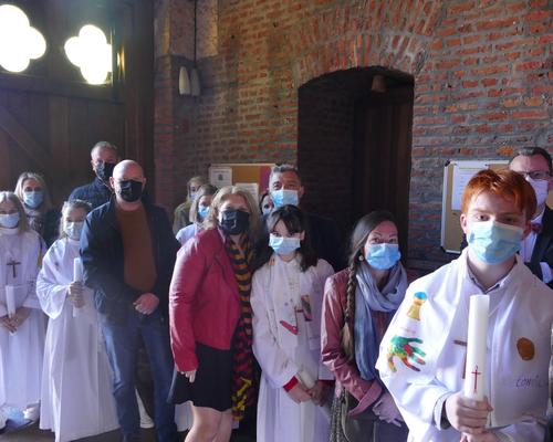 P de Foi 25.04 (53)
