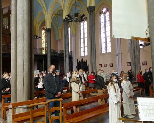 P de Foi 25.04 (54)
