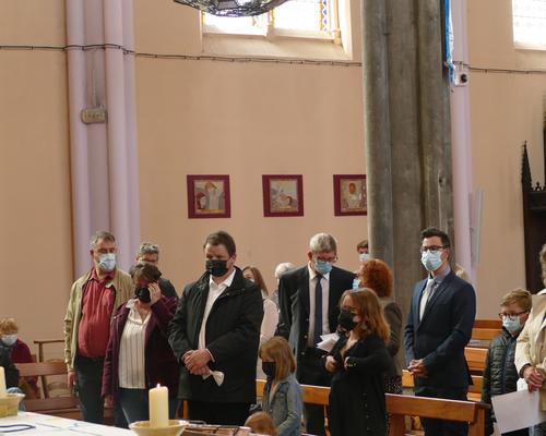 P1060767