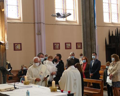P1060775
