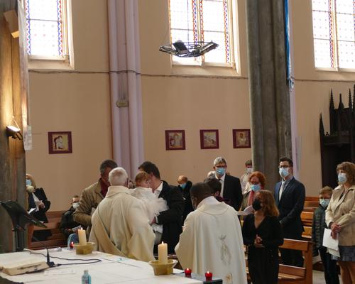 P1060776