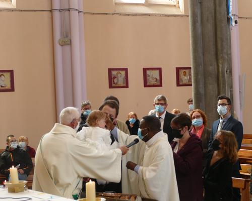 P1060779