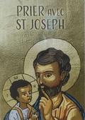 St Joseph Capture