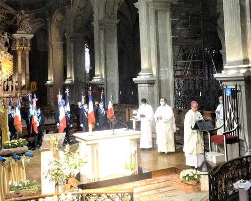 Messe Anc Comb Cath 2021 05 08  (5)