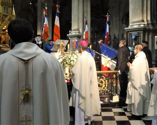 Messe Anc Comb Cath 2021 05 08  (6)
