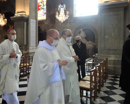 Messe Anc Comb Cath 2021 05 08  (12)