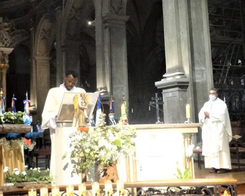 Messe Anc Comb Cath 2021 05 08 (4)