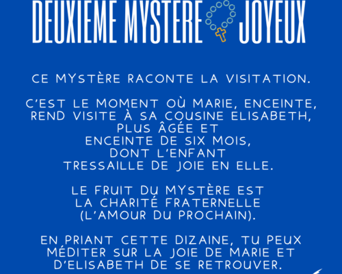2eme-mystere-joyeux