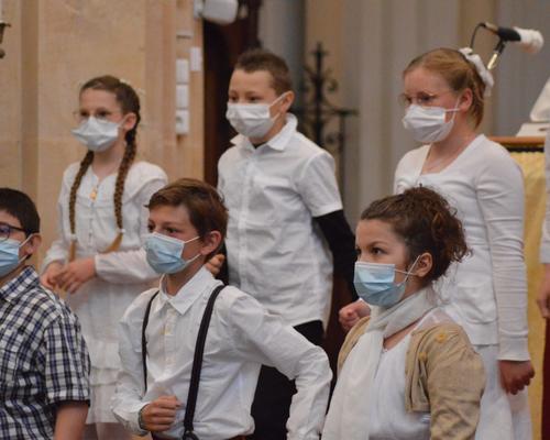 PC Beauvois 13 mai 2021 44
