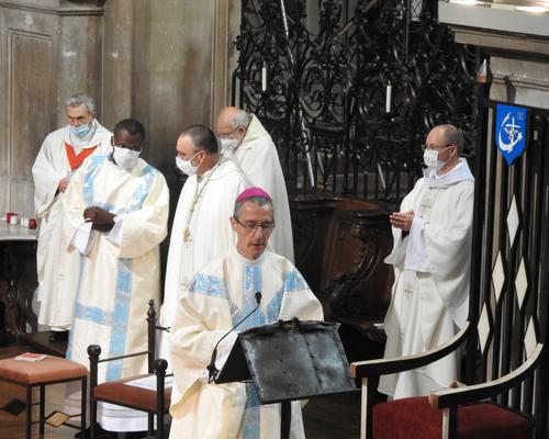 Fete ND Fatima 2021 05 12 (2)