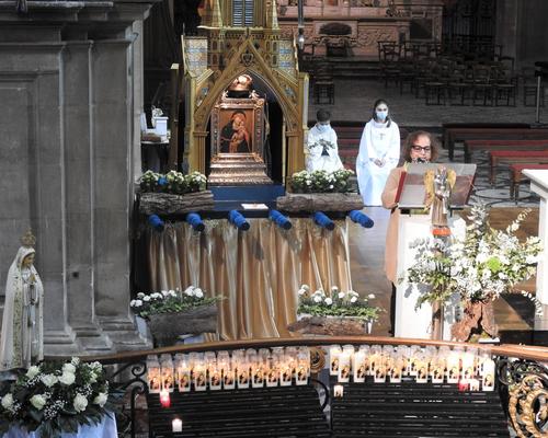 Fete ND Fatima 2021 05 12 (5)