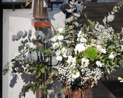 Fete ND Fatima 2021 05 12 (6)