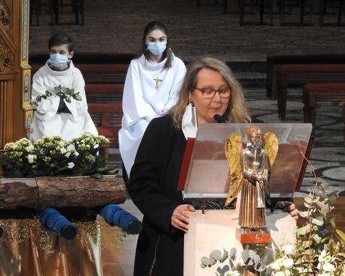 Fete ND Fatima 2021 05 12 (7)