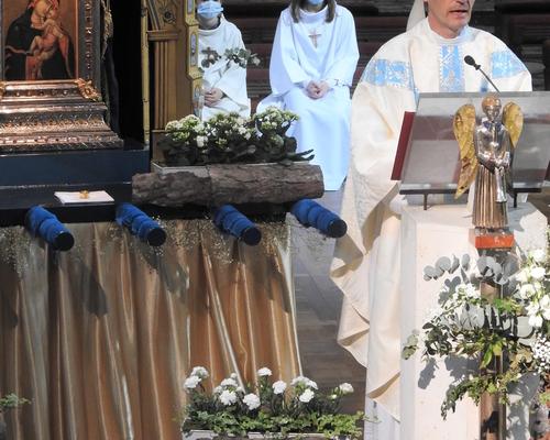 Fete ND Fatima 2021 05 12 (9)