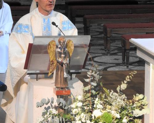 Fete ND Fatima 2021 05 12 (10)