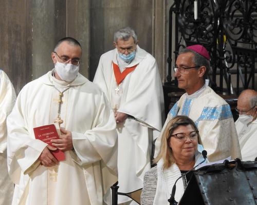 Fete ND Fatima 2021 05 12 (11)