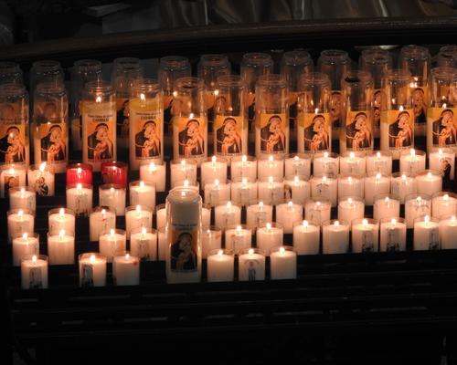 Fete ND Fatima 2021 05 12 (15)