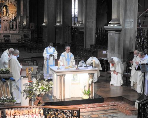 Fete ND Fatima 2021 05 12 (16)