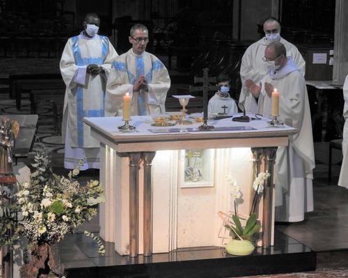 Fete ND Fatima 2021 05 12 (17)