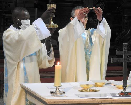 Fete ND Fatima 2021 05 12 (19)