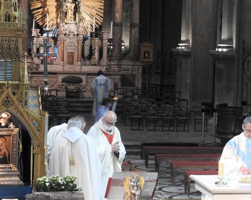 Fete ND Fatima 2021 05 12 (20)