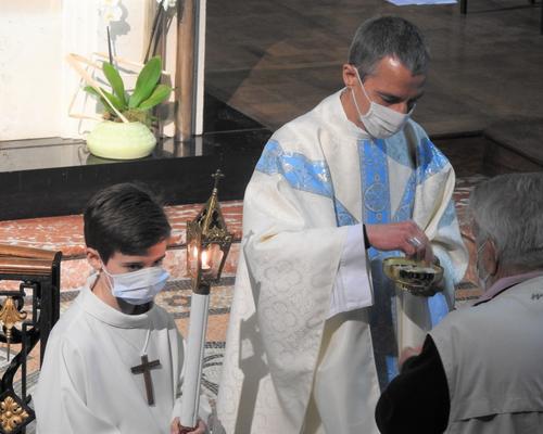 Fete ND Fatima 2021 05 12 (22)