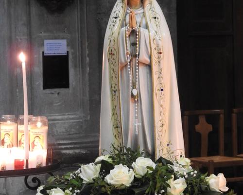 Fete ND Fatima 2021 05 12 (23)