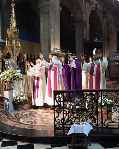 Sacrement des malades 2021 (1)