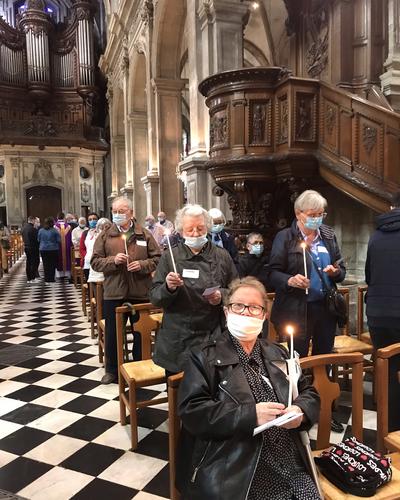 Sacrement des malades 2021 (3)