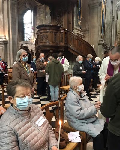 Sacrement des malades 2021 (4)