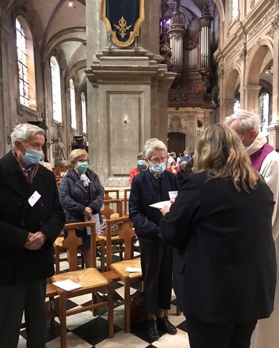 Sacrement des malades 2021 (5)