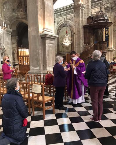 Sacrement des malades 2021 (6)