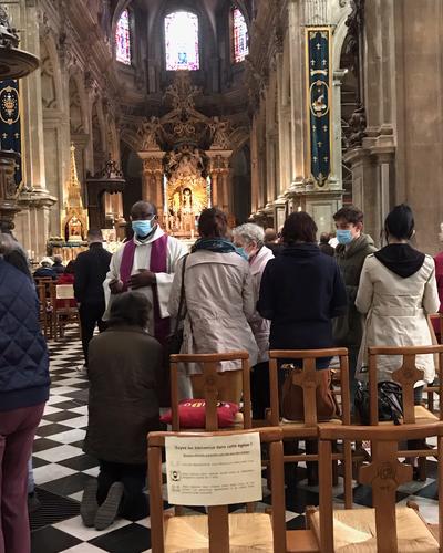 Sacrement des malades 2021 (7)