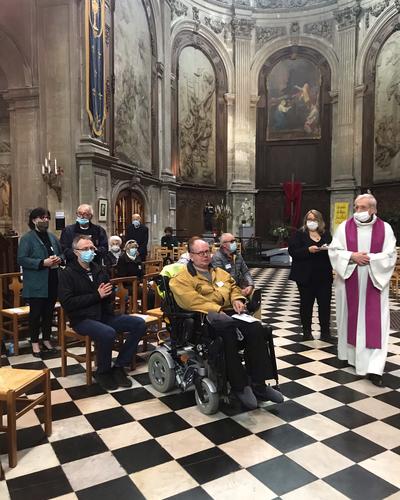 Sacrement des malades 2021 (8)