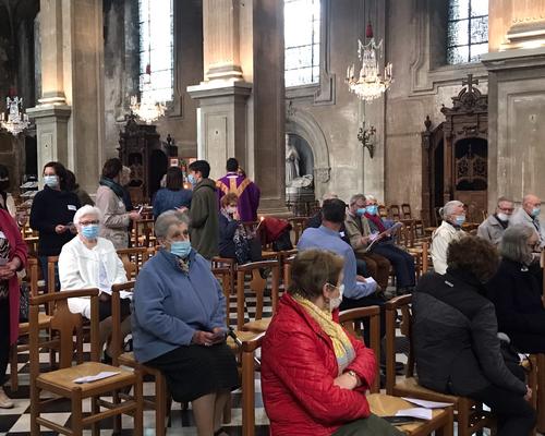 Sacrement des malades 2021 (9)